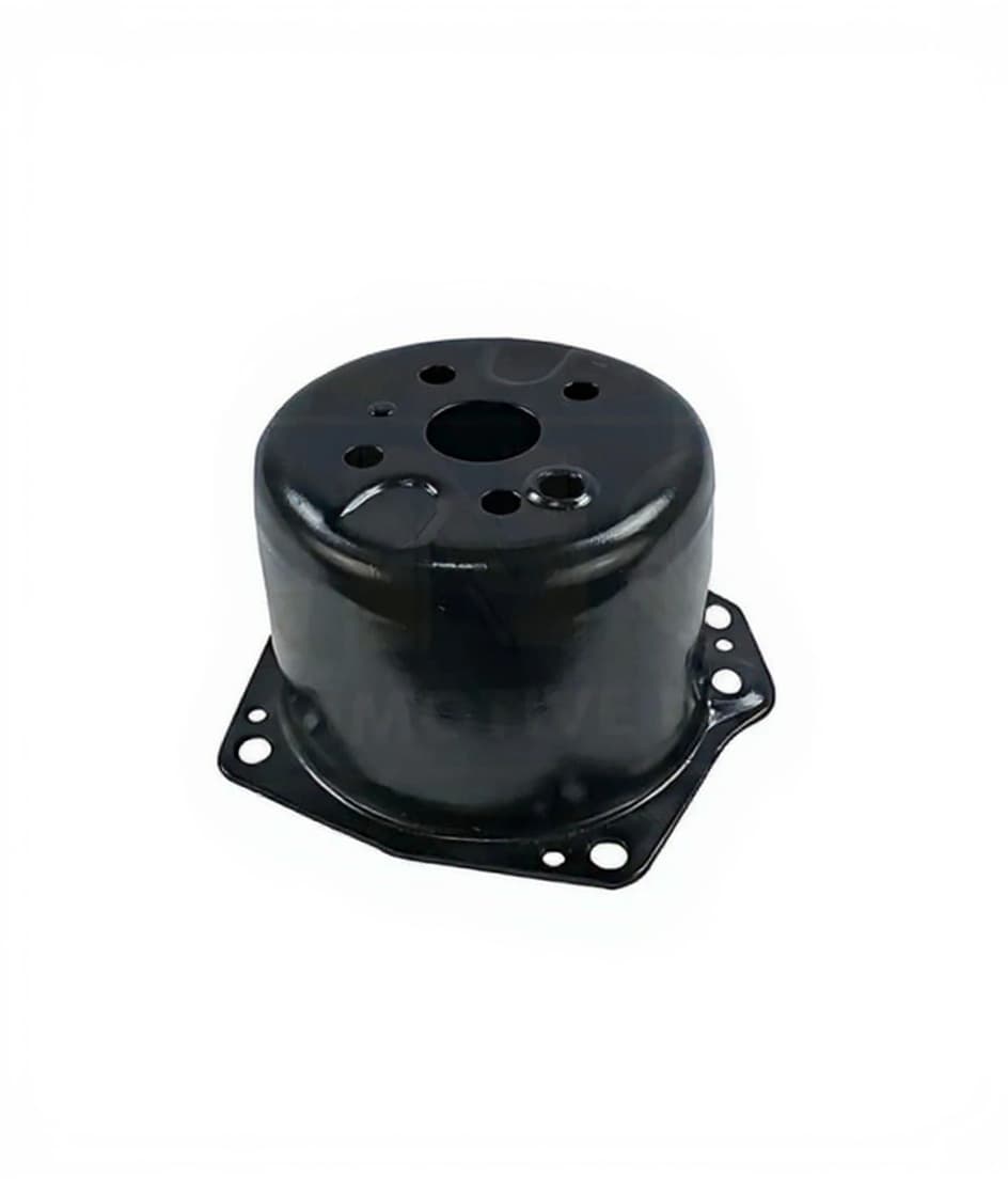 CANECA SERVO EMBREAGEM - 001.432.1002