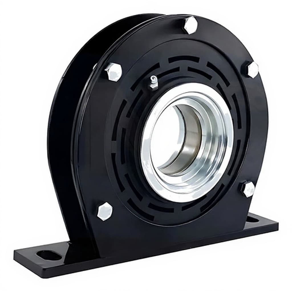 SUPORTE CARDAN COMPLETO - 1672356