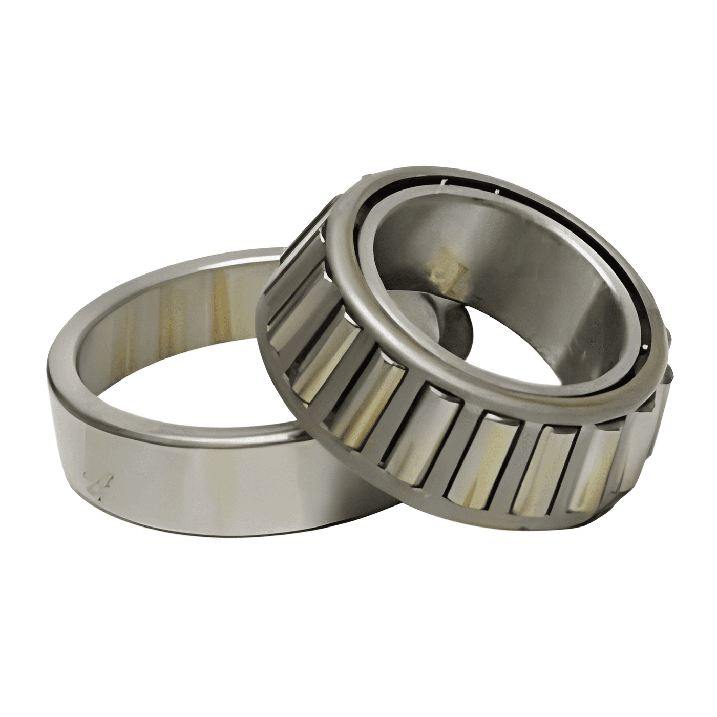 CONJUNTO ROLAMENTO RODA TRAS.INT. 47686/20 - 2S0598287C
