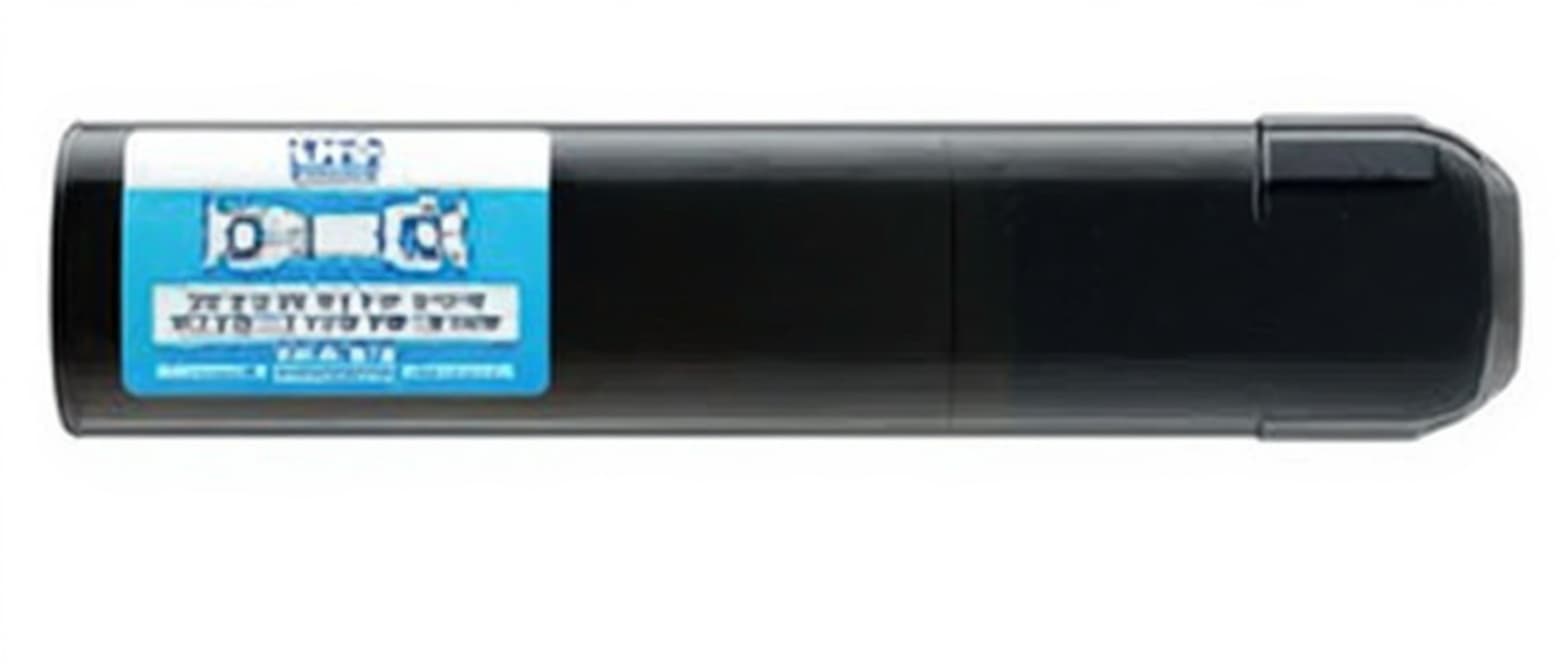 CARDAN COMPLETO - 1L5 44A 376 XA