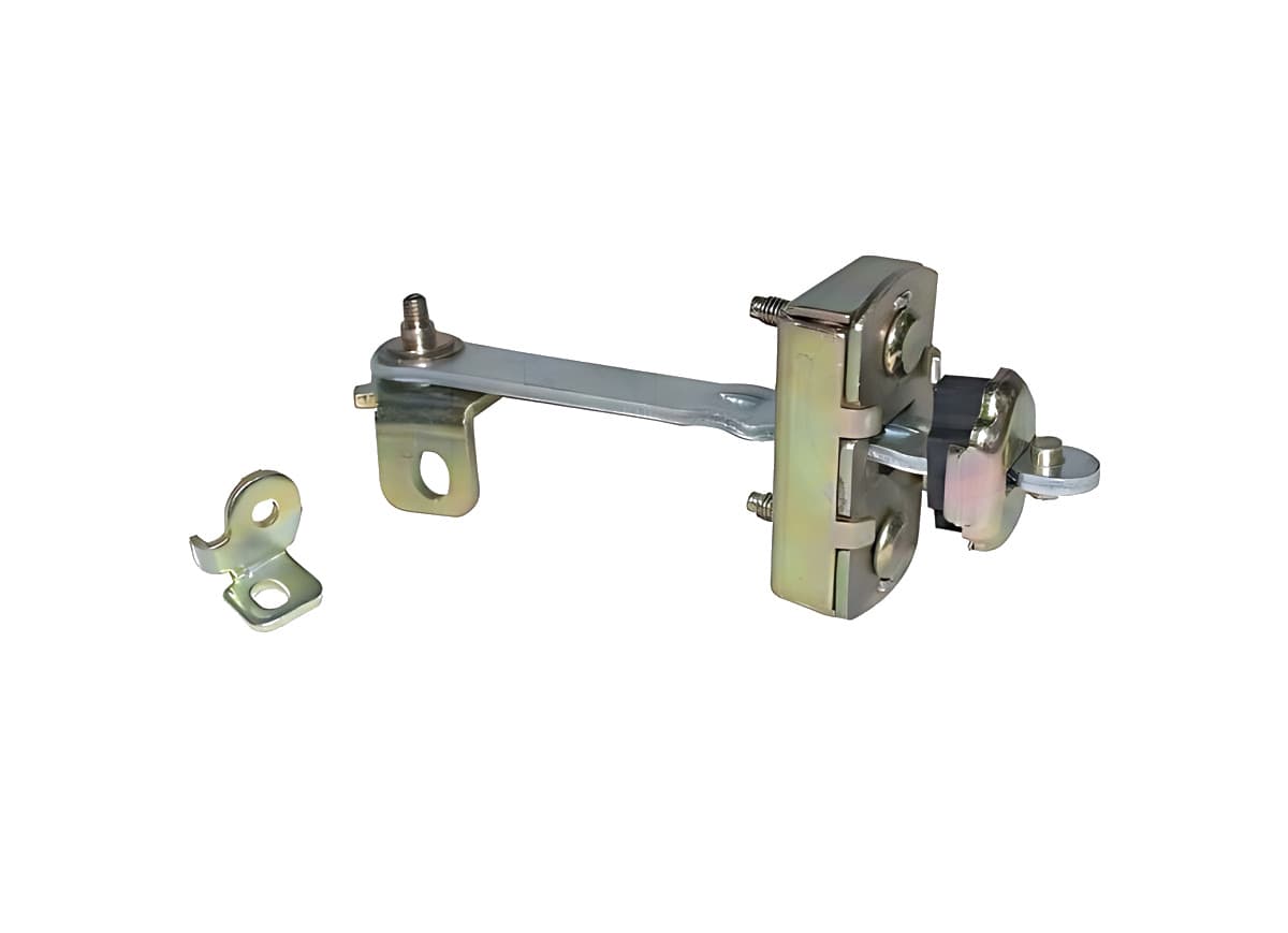 LIMITADOR PORTA - 973.720.1516