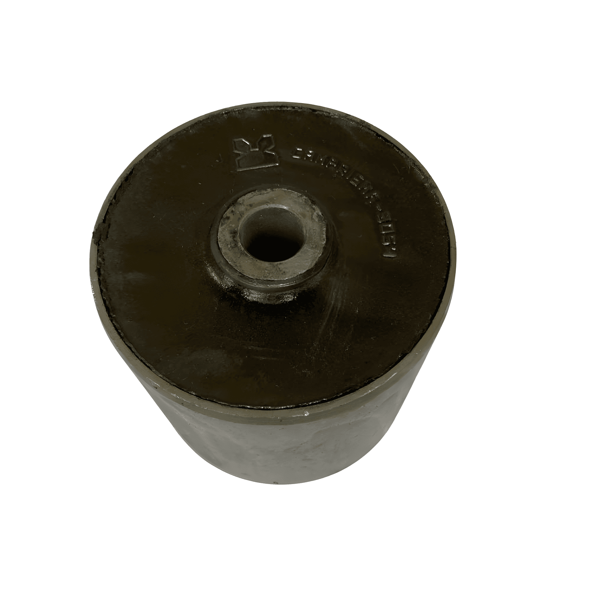 BUCHA SUSPENSAO DO MOTOR CAMBIO - 42078196
