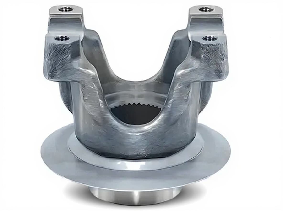 TERMINAL DIFERENCIAL - 2RD 525 283 A