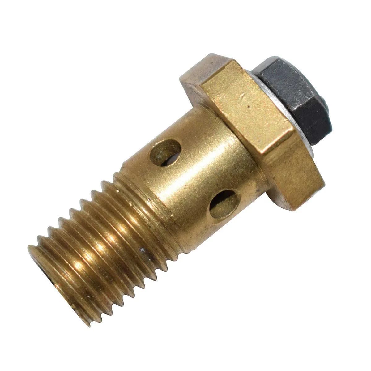 PARAFUSO OCO - WS2315