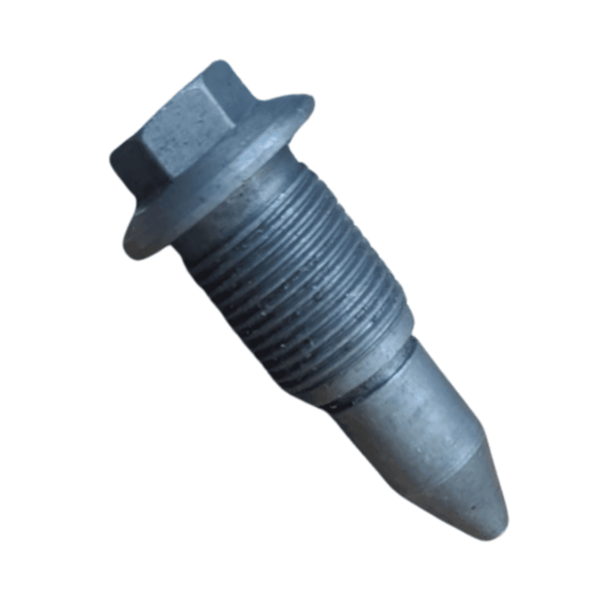 PINO ARTICULACAO - 1392712