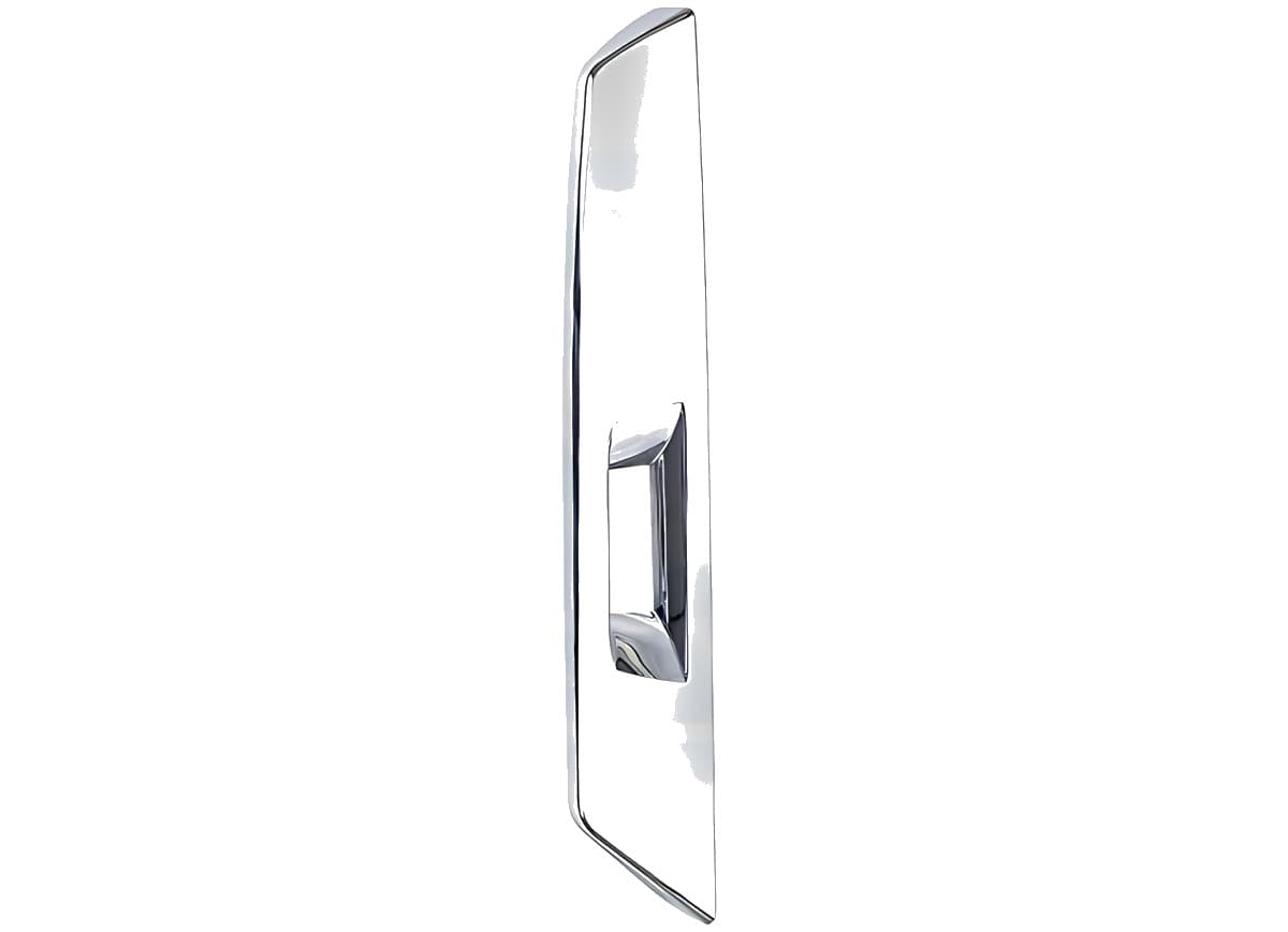 CAPA ESPELHO RETROVISOR - 82268562