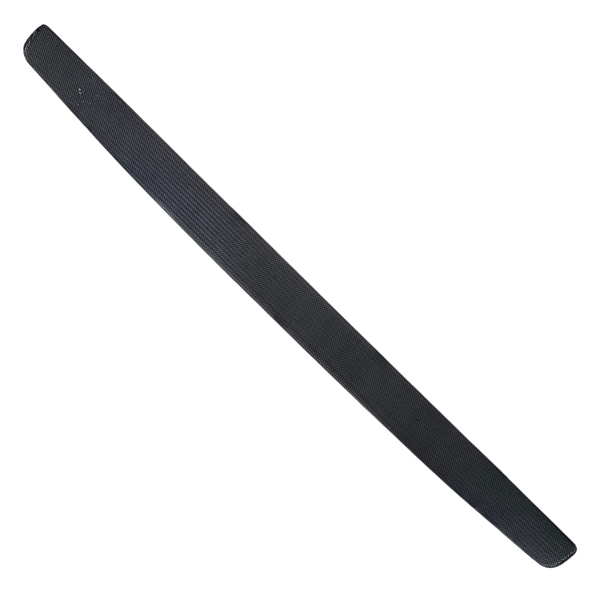 TELA GRADE FRONTAL - 1459142