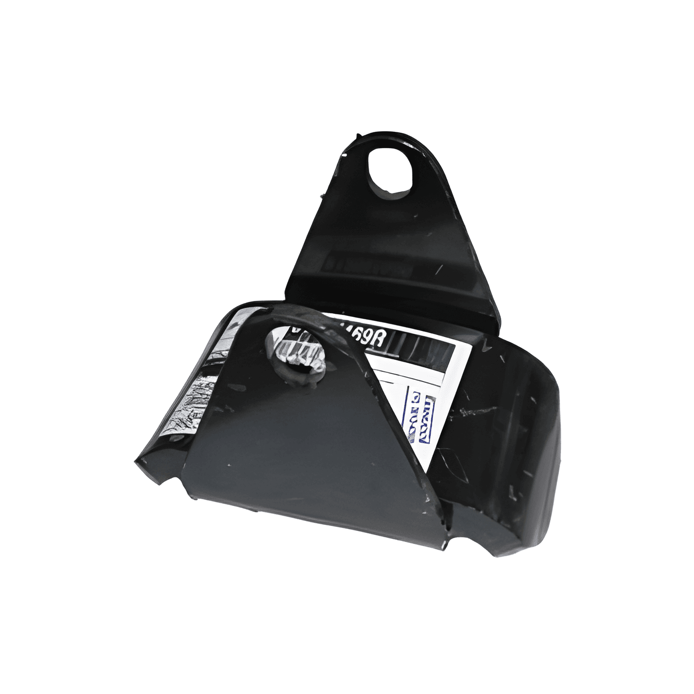 PLACA DE SUPORTE - 2T2301855