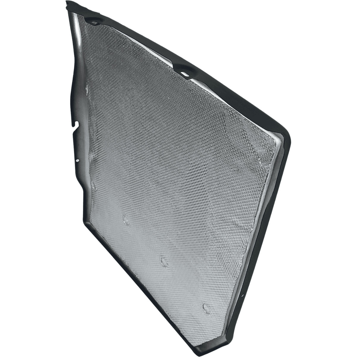 PROTETOR CATALISADOR - 2560450