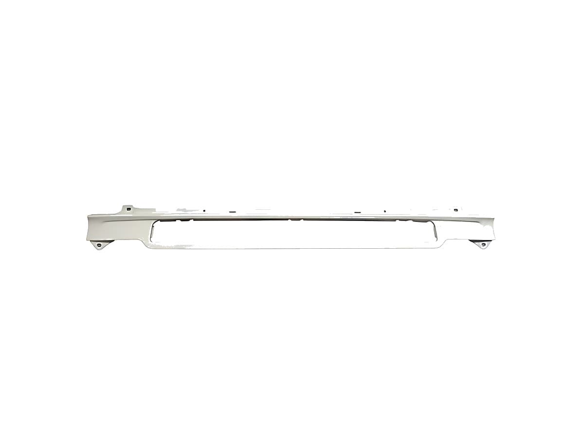GRADE FRONTAL - 1858924