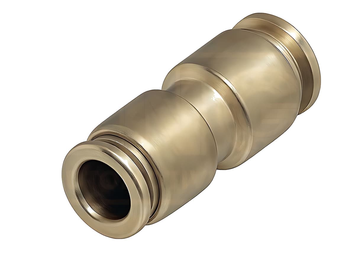 ENGATE RAPIDO - 005.997.3472