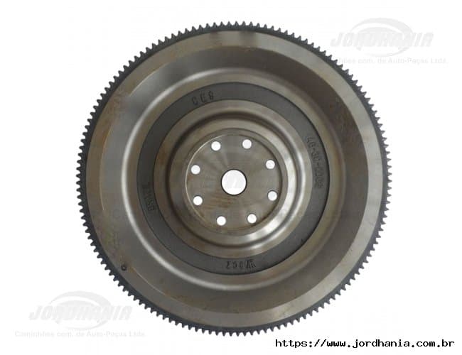 VOLANTE DO MOTOR - 2T2105269B