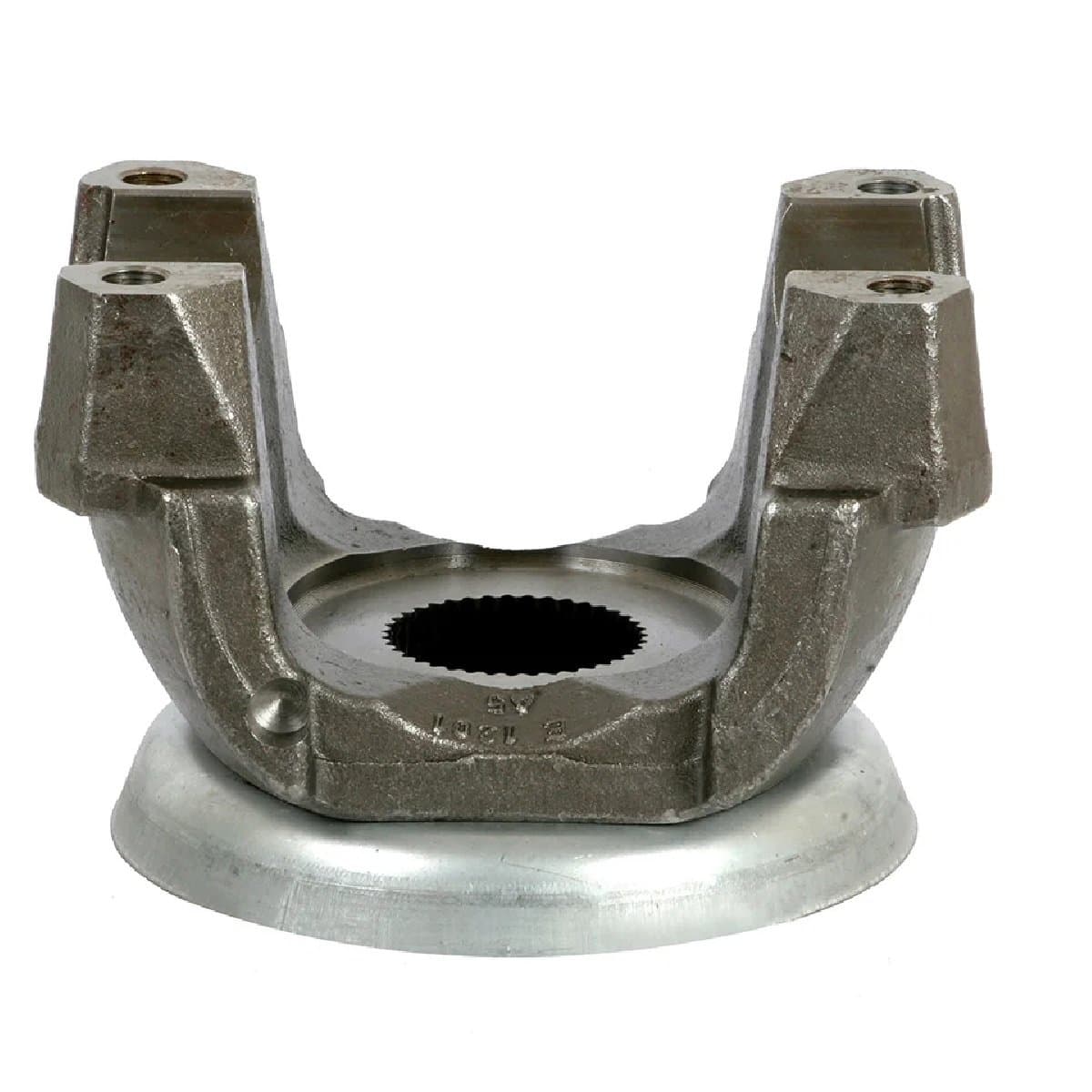GARFO JUNTA UNIVERSAL SERIE 1710 - 17TYS3299