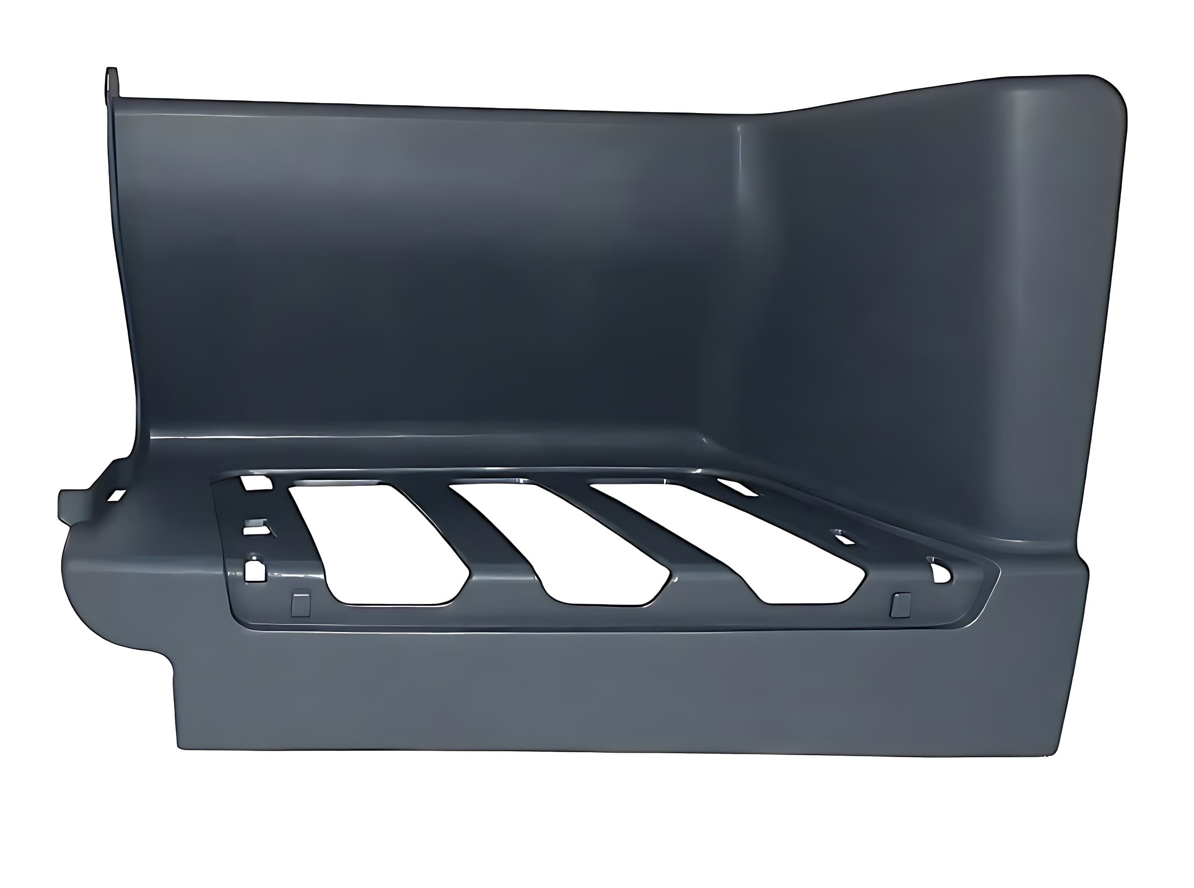 ESTRIBO CABINE - 21520015