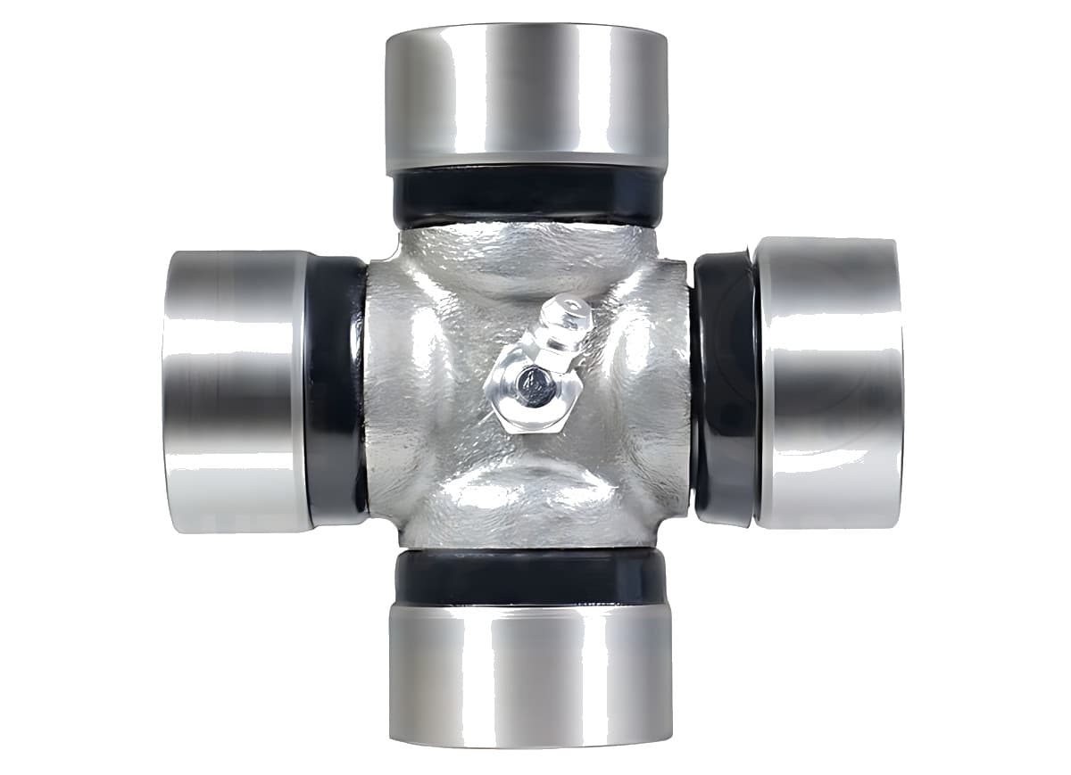 CRUZETA CARDAN - 5-35000X