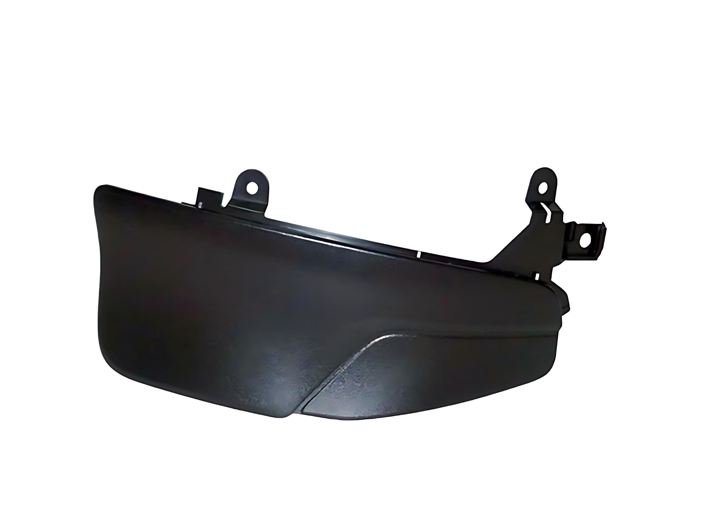 DEFLETOR LATERAL CABINE - 20379171