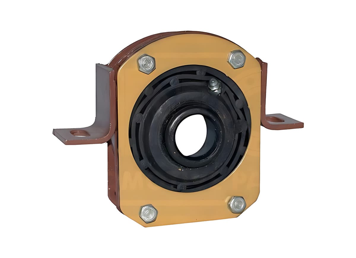 SUPORTE CARDAN COMPLETO - 41-481