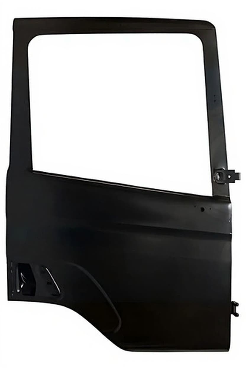 PORTA CABINE - 1739742