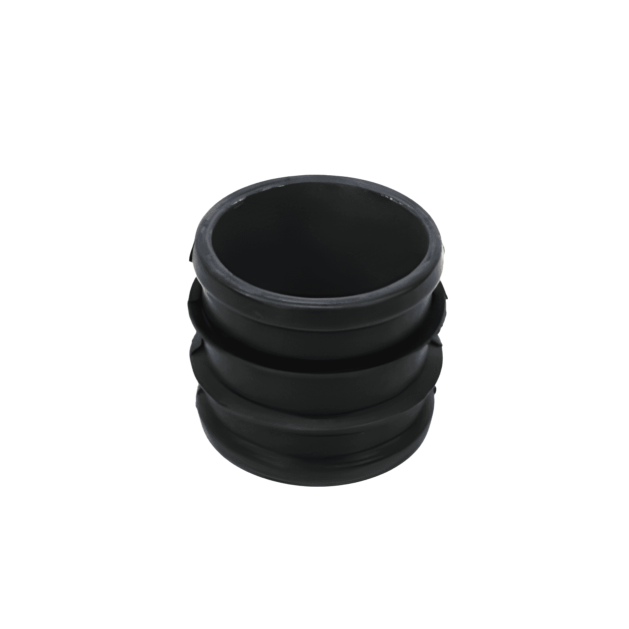 BOCAL ENCAIXE ADMISSAO TURBINA - 07W145760