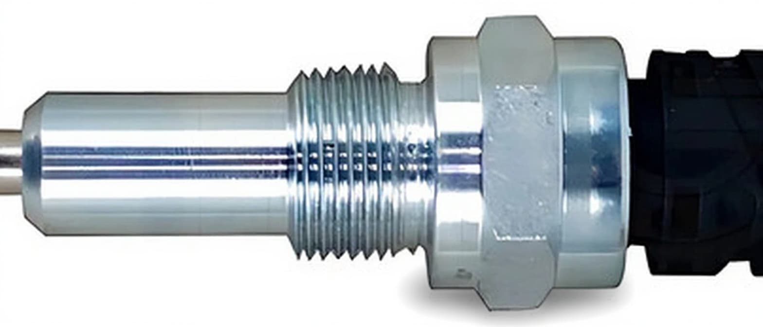 SENSOR BLOQUEIO DIFERENCIAL - 002.545.0109
