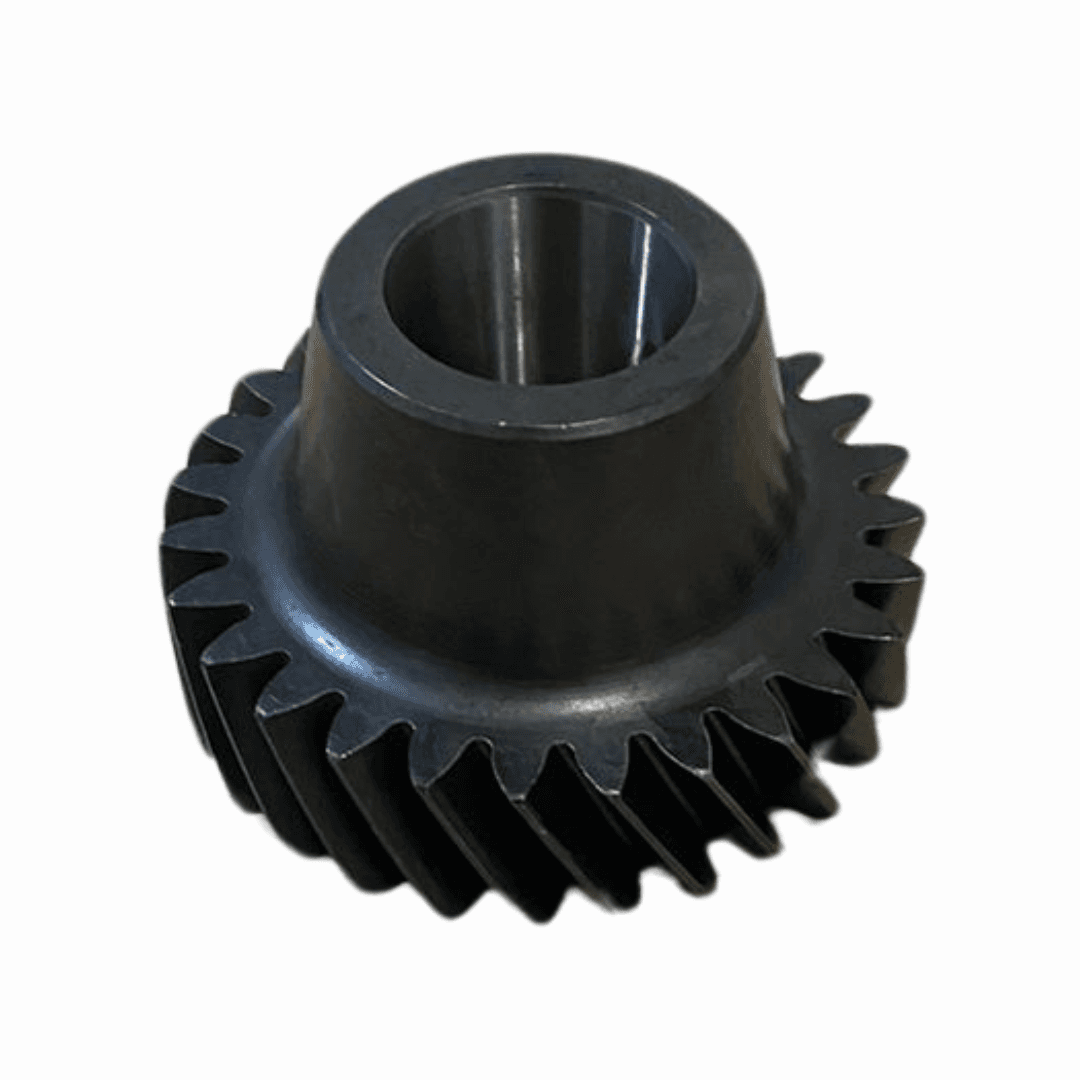 ENGRENAGENS 27 DENTES 280VH - ML0109