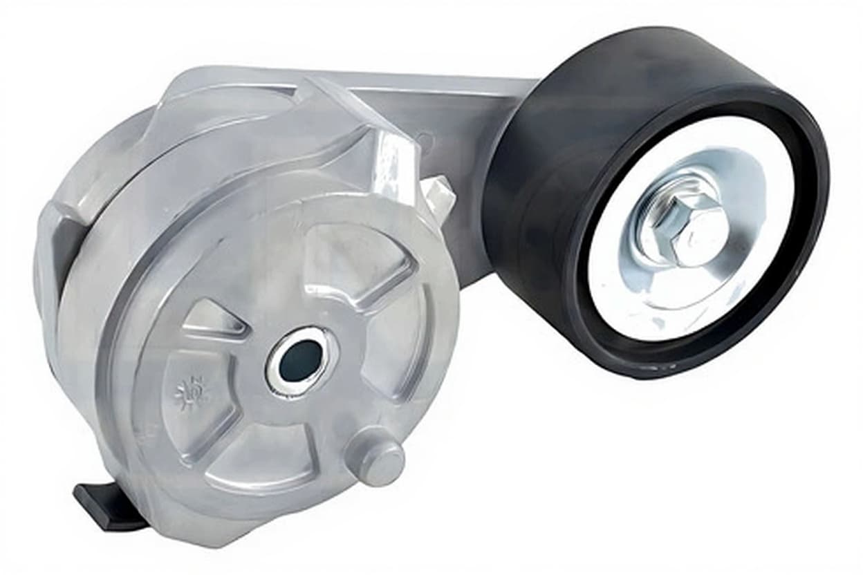 TENSOR CORREIA ALTERNADOR - 541.200.1570