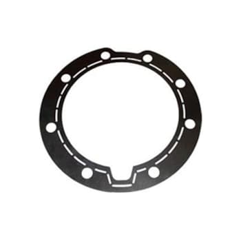 CALCO AJUSTE CAIXA PINHAO (0.50MM) - 2T0501225C