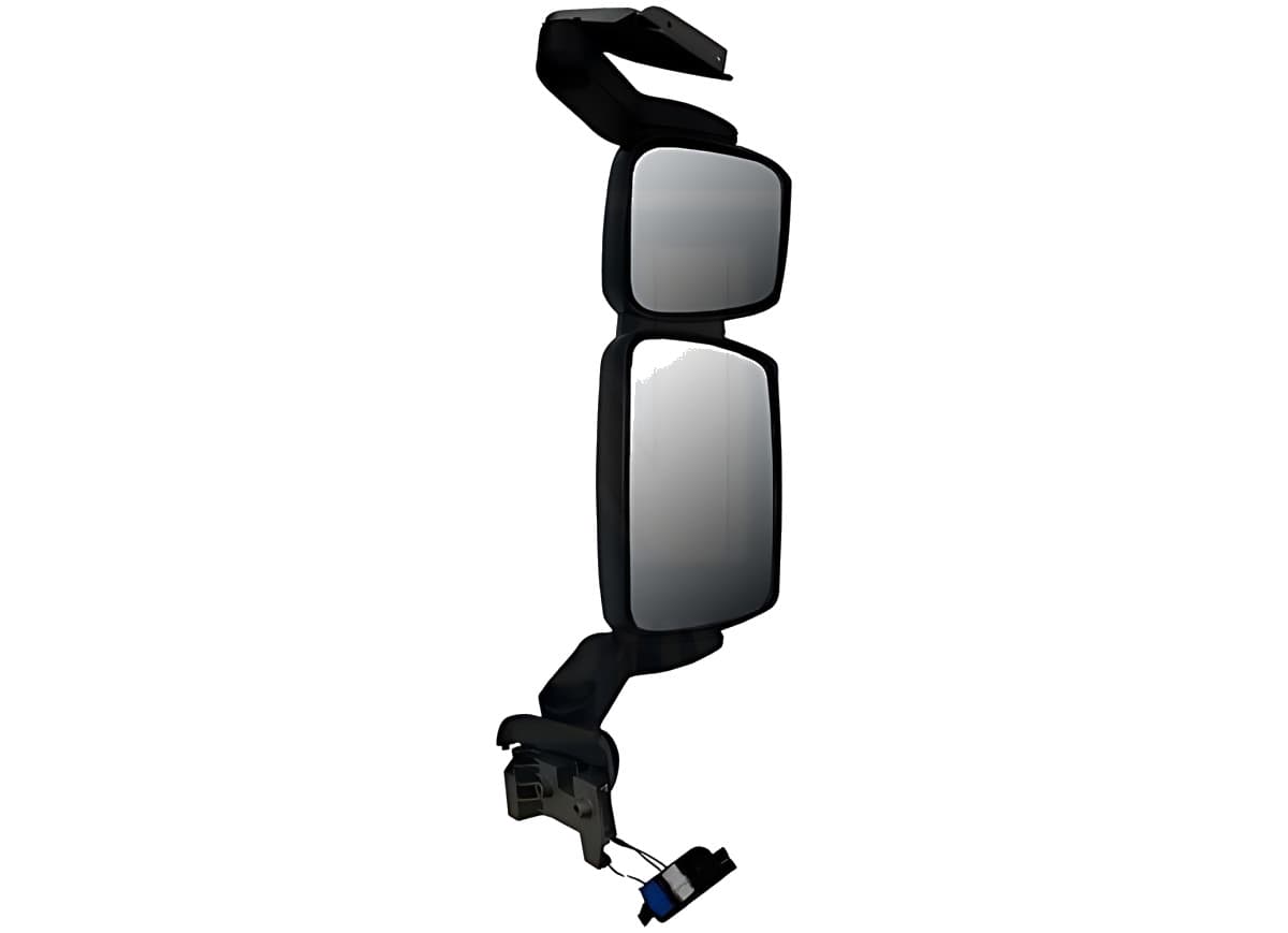 ESPELHO RETROVISOR - 504370053