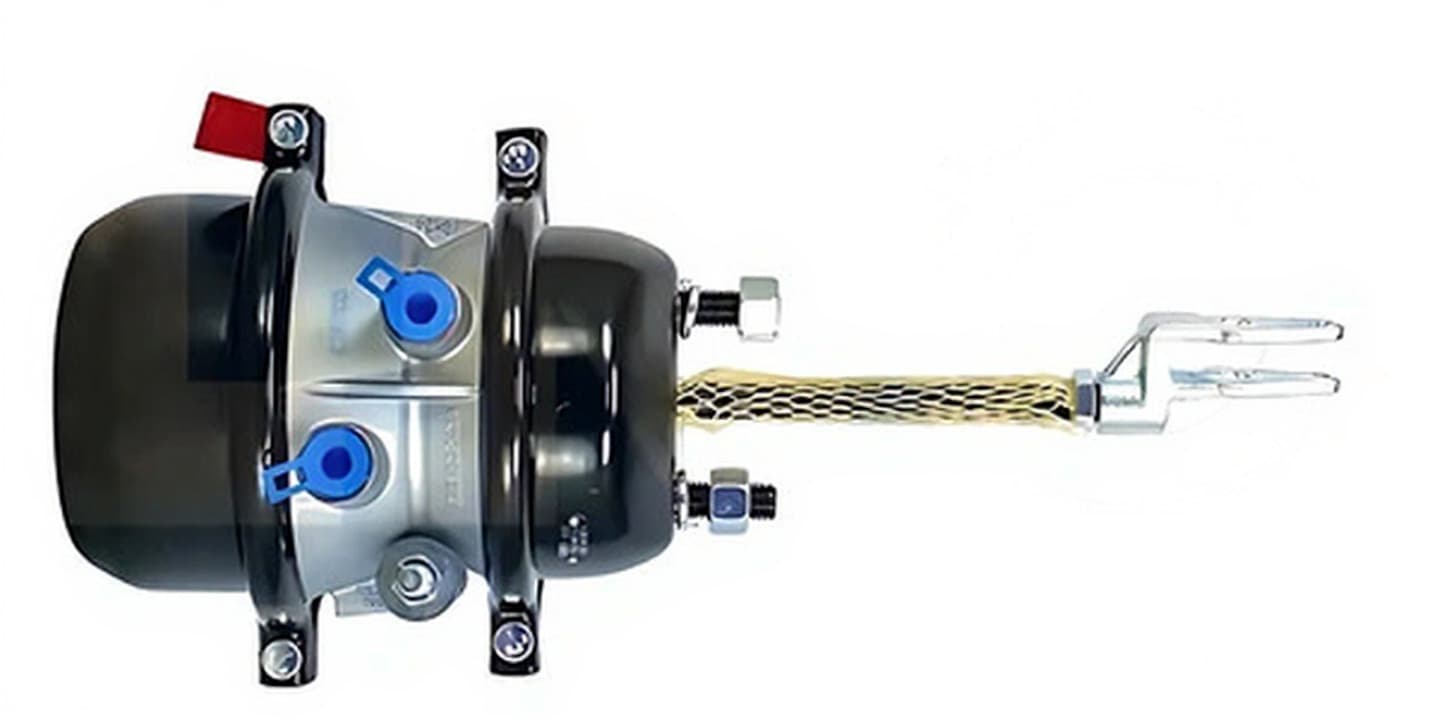 CUICA FREIO SPRING BRAKE - 2RD 607 947