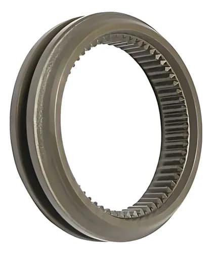 LUVA ENGATE - 2TB311289