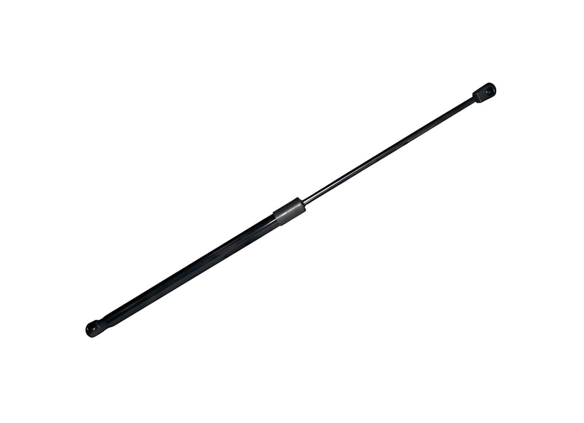 AMORTECEDOR GRADE FRONTAL - 2R2 823 359