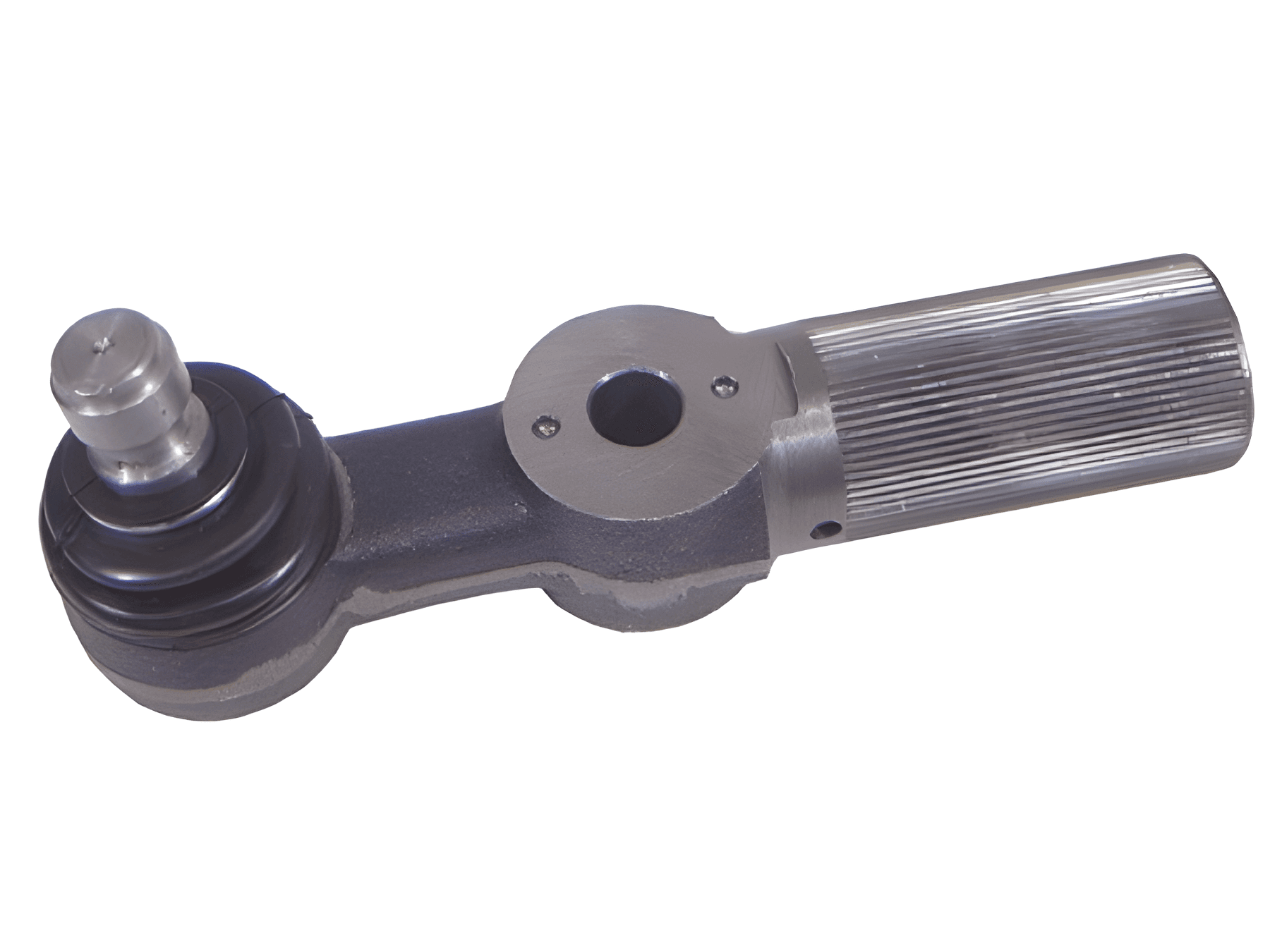 SUPORTE - T11721485