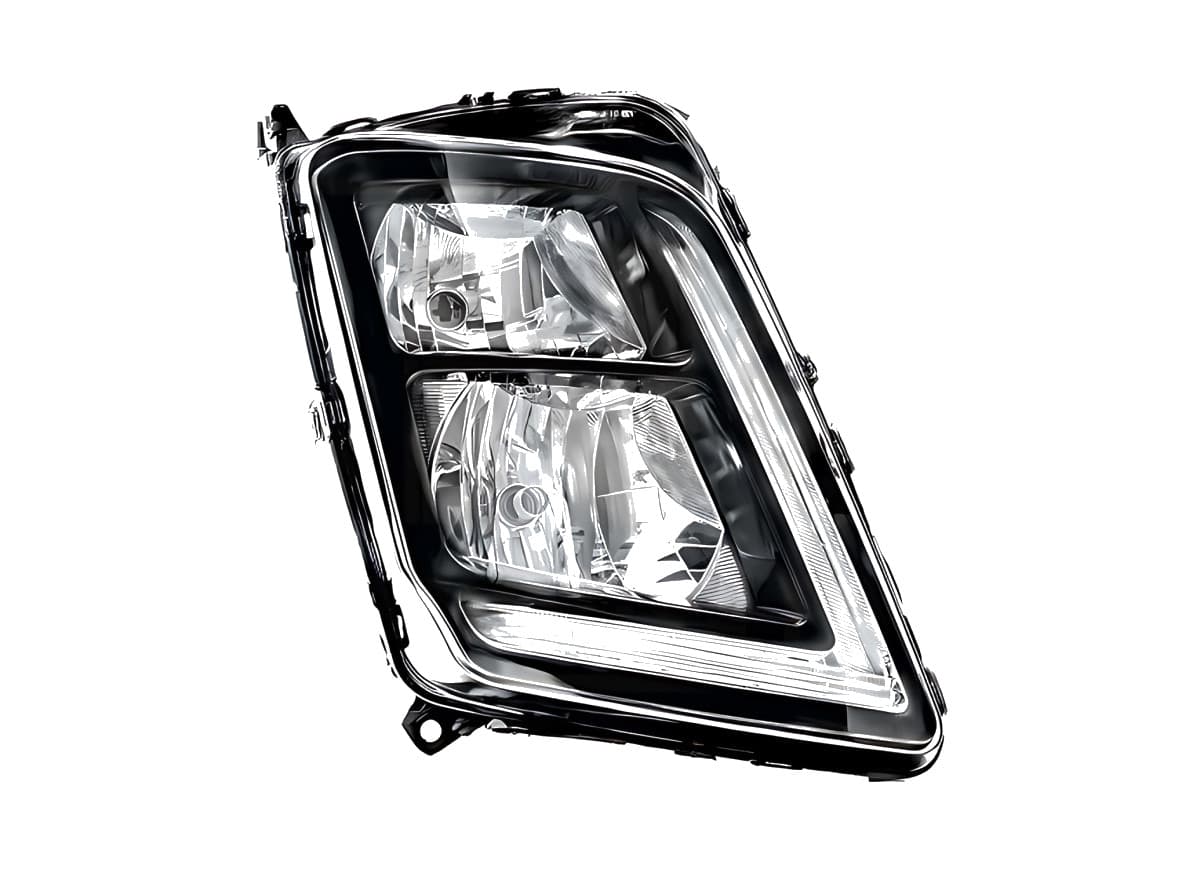 FAROL PRINCIPAL - 84170200