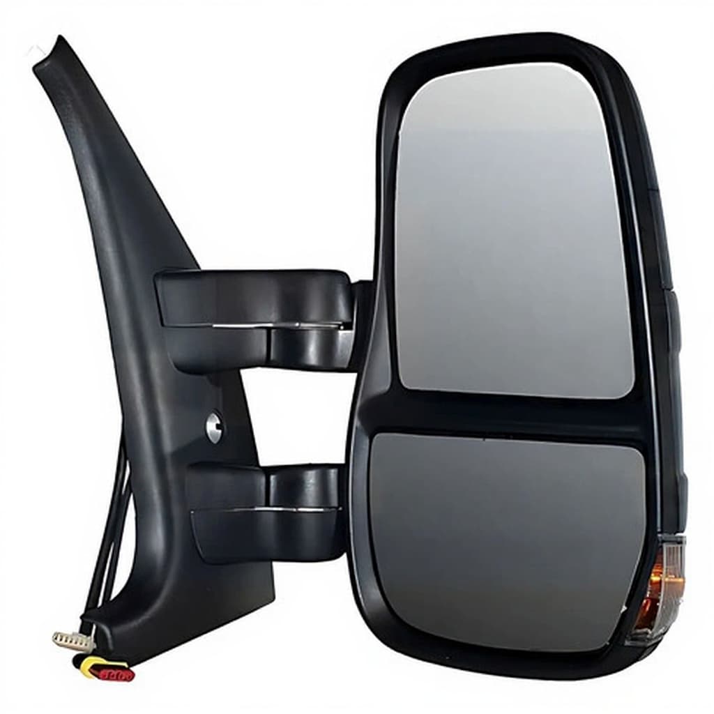 ESPELHO RETROVISOR - 5801367641