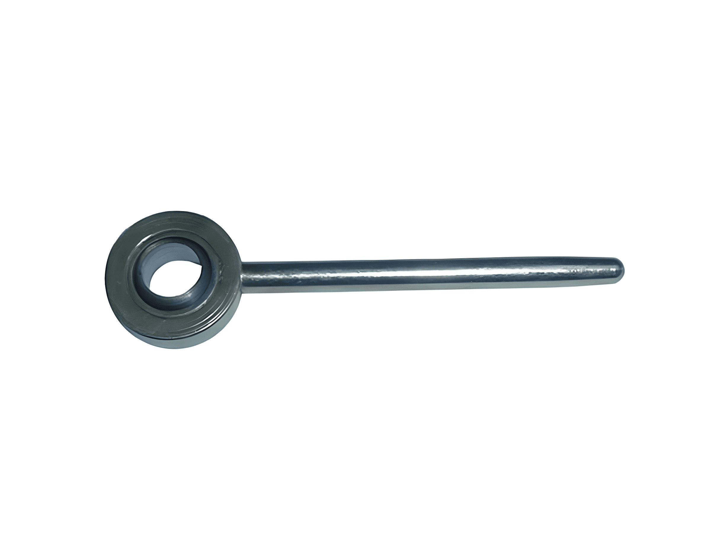 BARRA LIGACAO 99MM - 12020880012