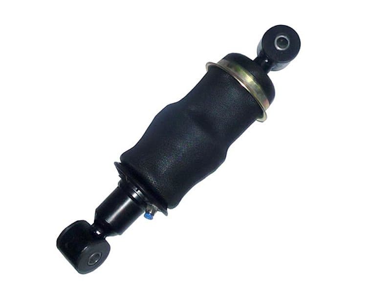 AMORTECEDOR TRASEIRO CABINE VOLVO - 549413031B