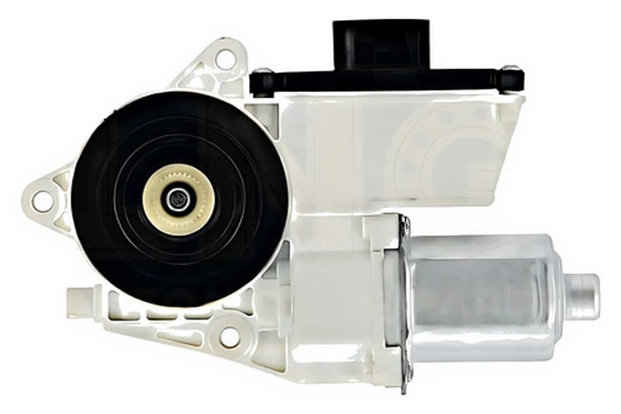 MOTOR MAQUINA VIDRO - 1881915