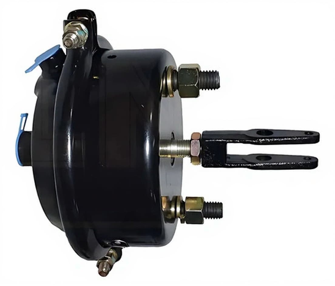 CUICA FREIO - 2TB 607 567