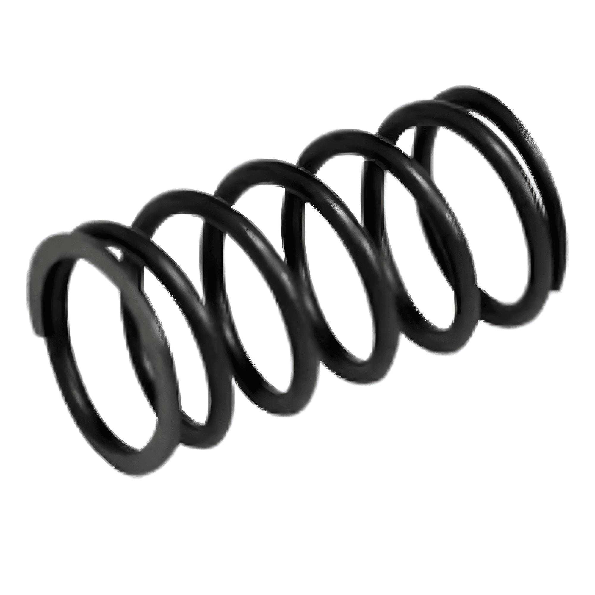 MOLA VALVULA INTERNA STD MWM 226/229 - 530080801