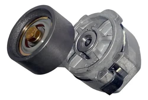 TENSOR CORREIA POLIA NYLON (MARCA SDUBO) 13190/15190/17190/17230/17280/23230/2428 - 07W903133