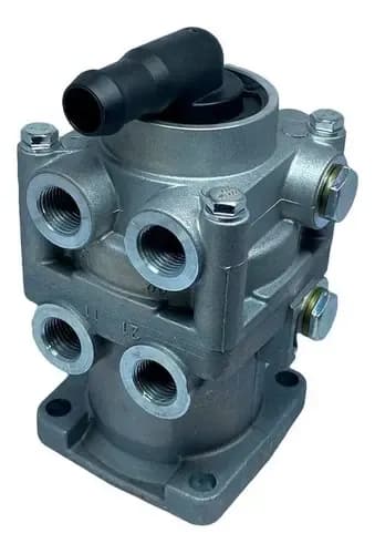 VALVULA PEDAL - T00607357B