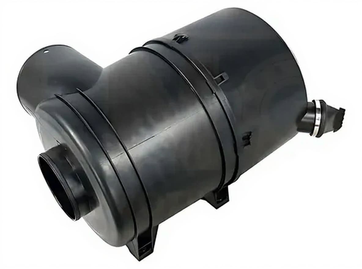 PURIFICADOR AR COMPLETO - 634.528.0006
