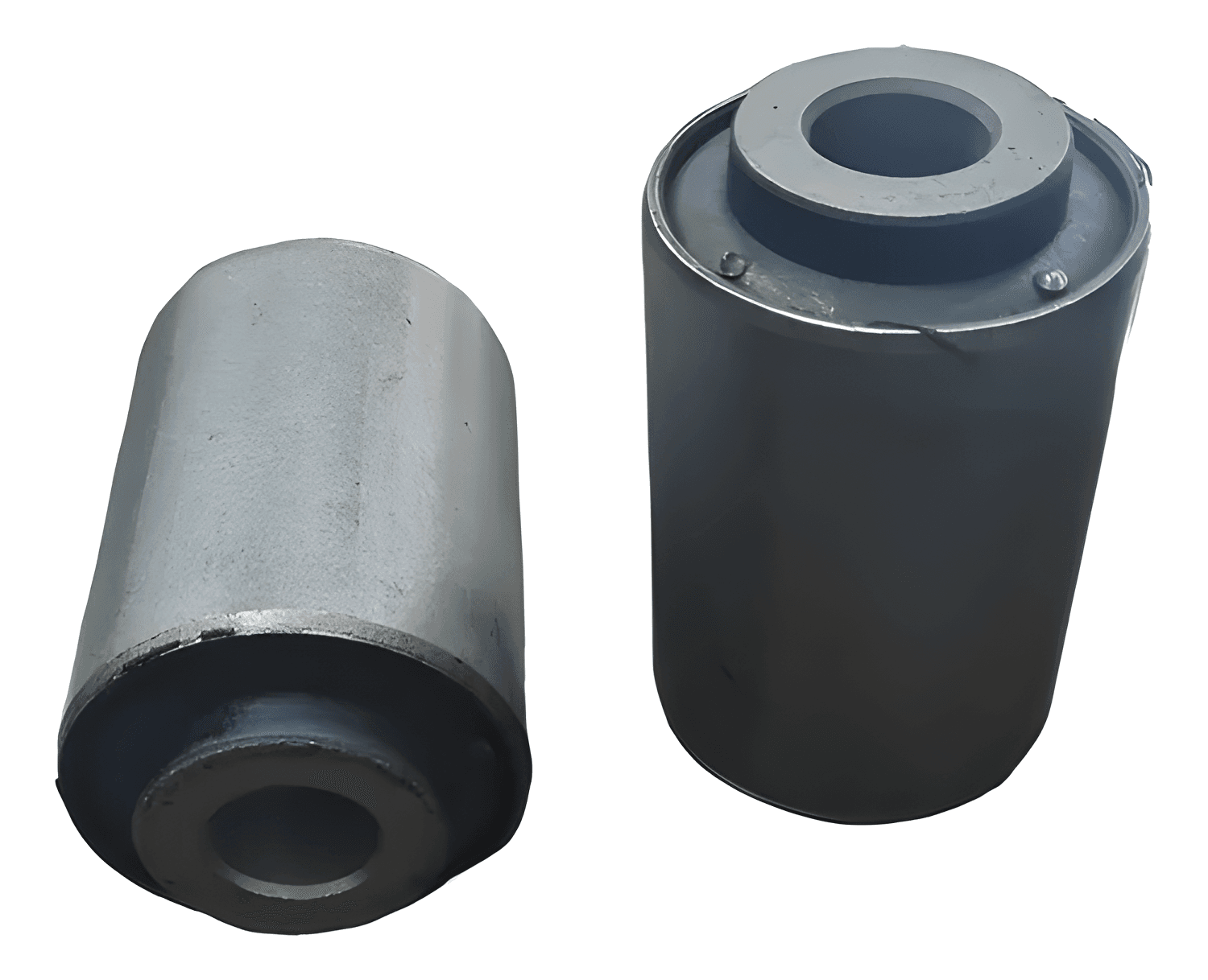 BUCHA TRAS.MOLA E SUPORTE 53X18,4X88MM DELIVERY 9170/11180 - 23B411719B