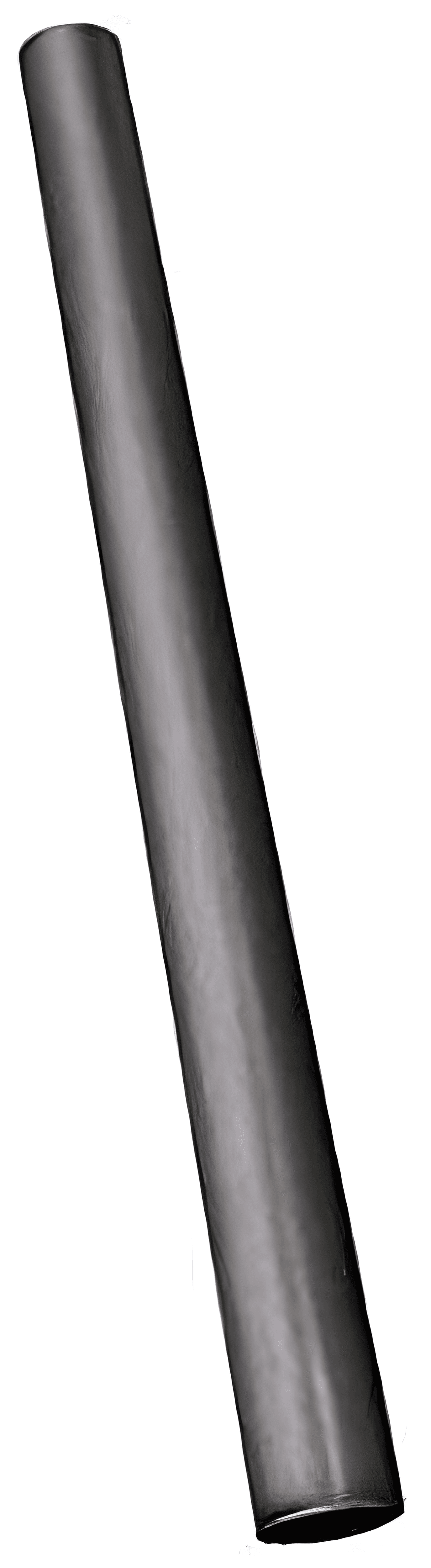 TUBO 1/4 - ML0093