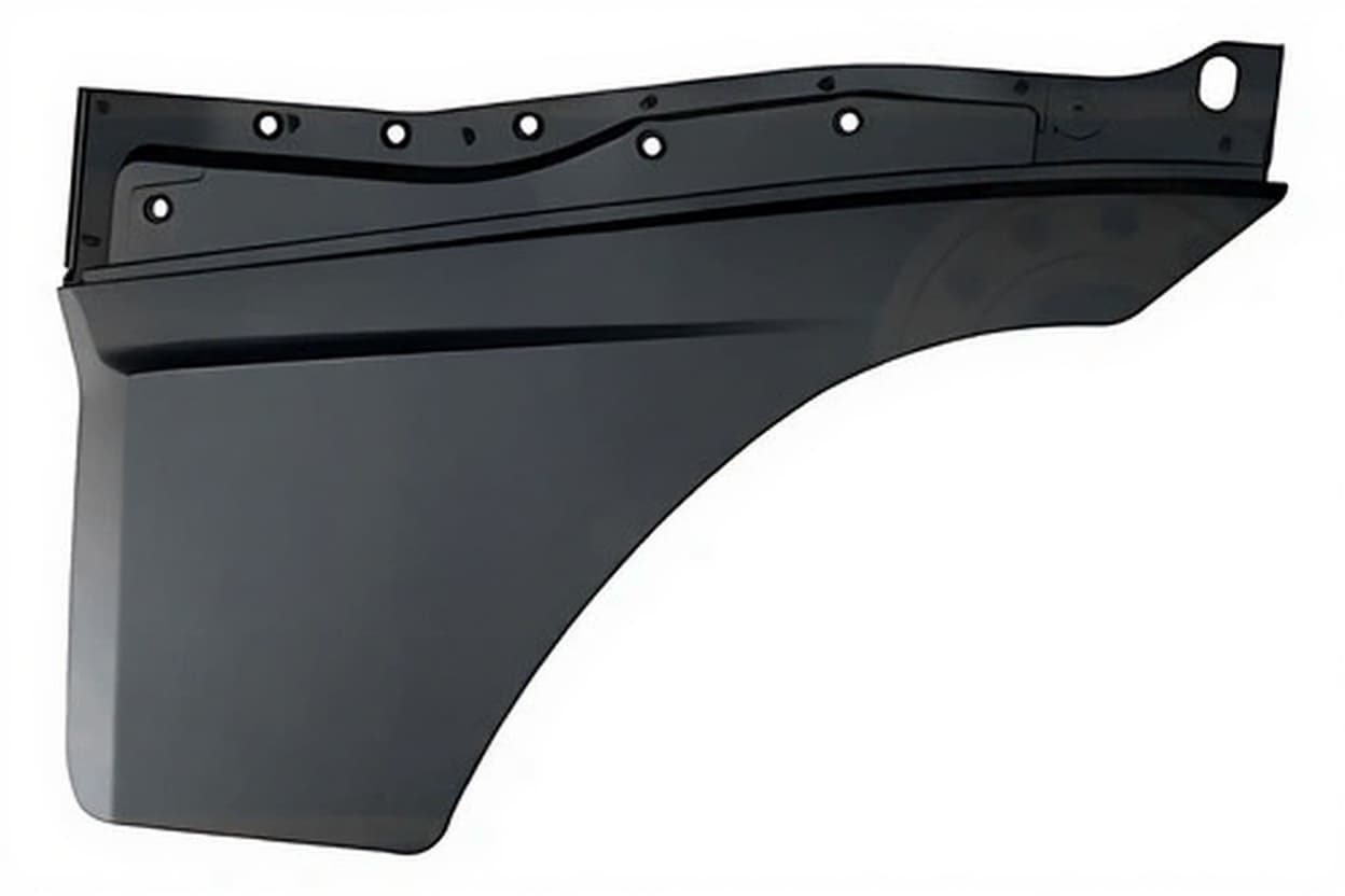 EXTENSAO PORTA - 20467037