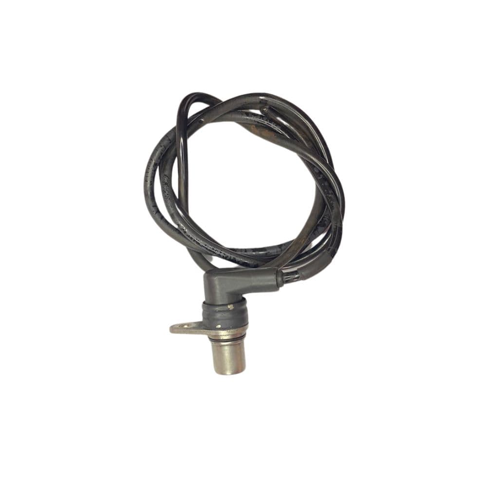 SENSOR VELOCIDADE ROTACAO - 1381251
