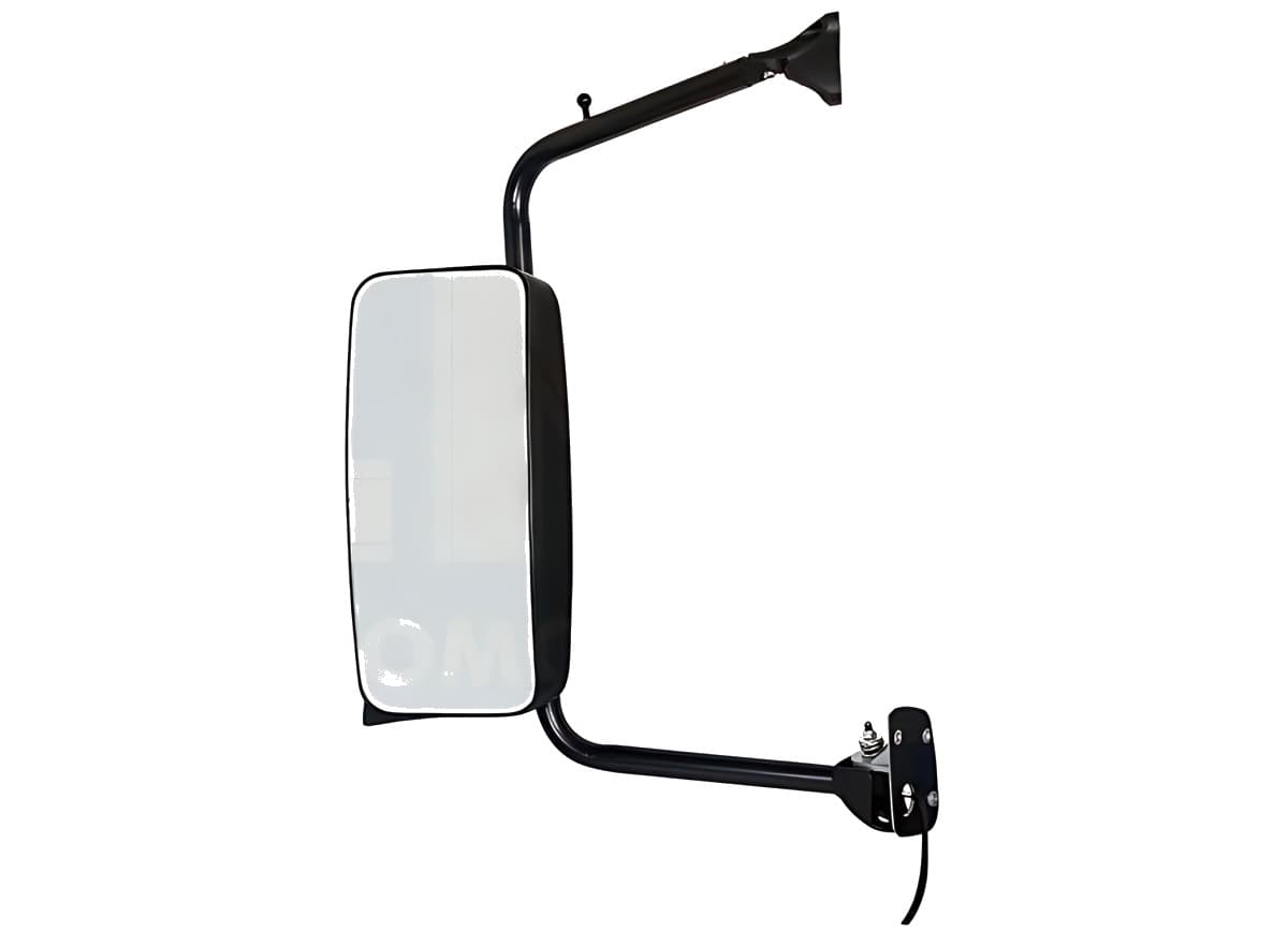ESPELHO RETROVISOR - 958.810.2616