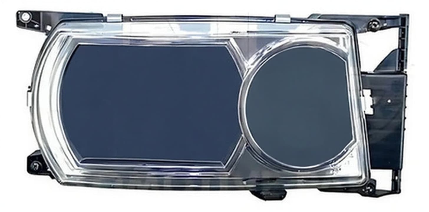 FAROL PRINCIPAL - 1760554