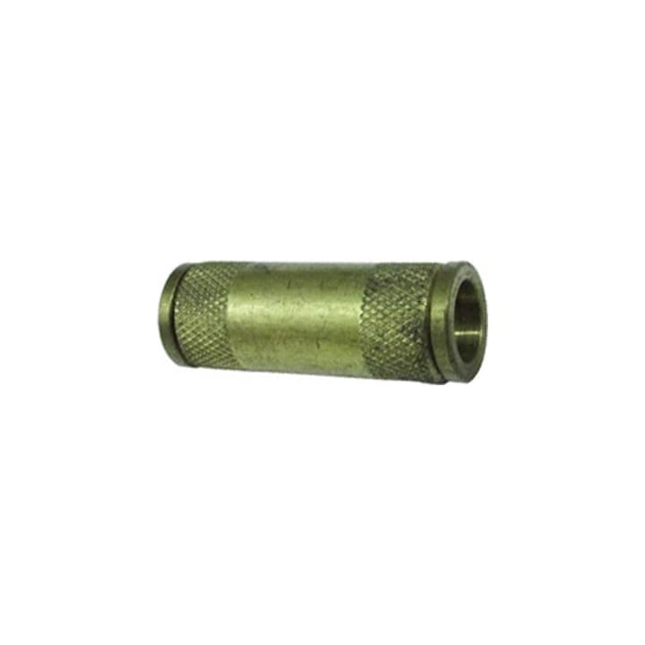 UNIAO RAPIDA 10MM - 1699