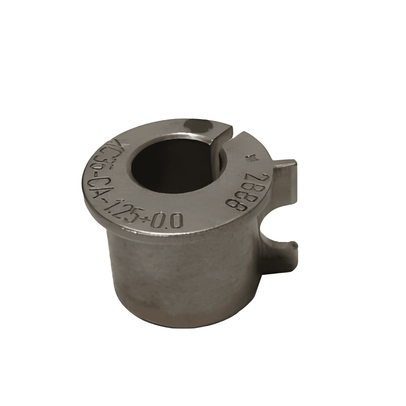 PINO ENGRENAGEM INTERMEDIARIA MOTOR - 07W109403